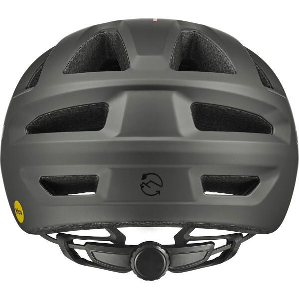 Casque de Vélo Route SPERO MIPS - Adulte 3/7