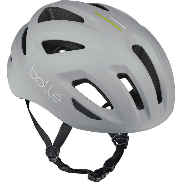 Casque de Vélo Route SPERO MIPS - Adulte 3/7