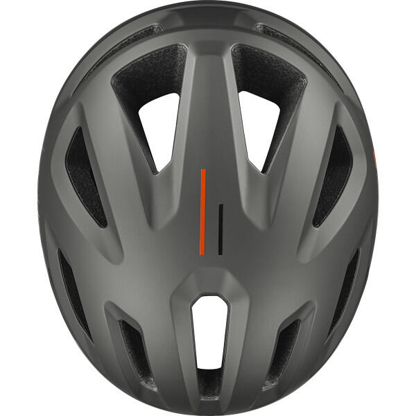 Casque de Vélo Route SPERO MIPS - Adulte 2/7