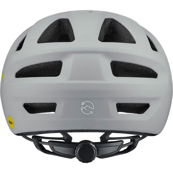 Casque de Vélo Route SPERO MIPS - Adulte 2/7