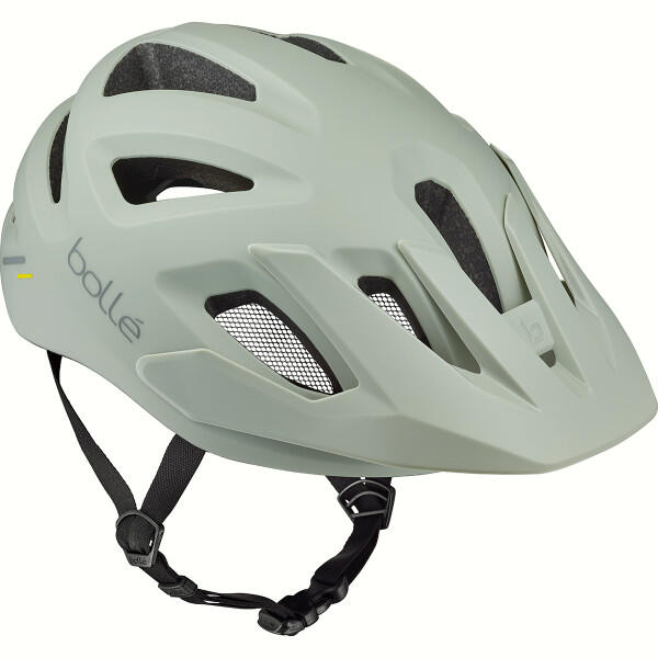 Casque de VTT ADAPT PURE MIPS - Adulte 3/7