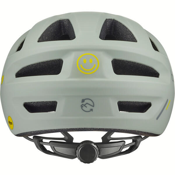 Casque de VTT ADAPT PURE MIPS - Adulte 2/7