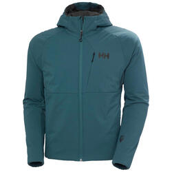 Veste de randonnée à capuche Helly Hansen Odin Stretch 2.0