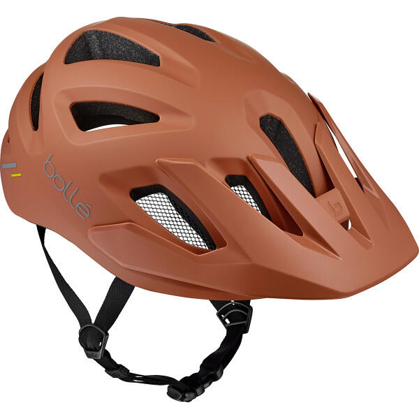 MTB-Helm ADAPT PURE - Volwassen 3/7