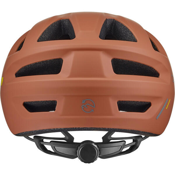 MTB-Helm ADAPT PURE - Volwassen 2/7
