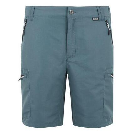 REGATTA Regatta Shorts LeesvilleShrtIII Hommes StormyWeathr
