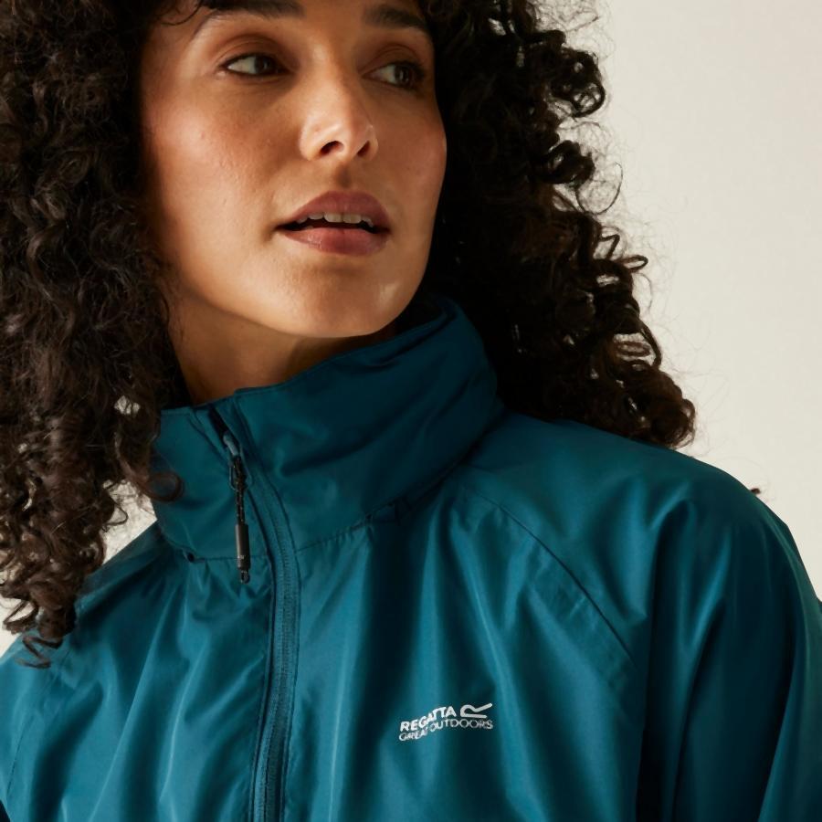Veste de randonnée - Daysha II femme 6/6