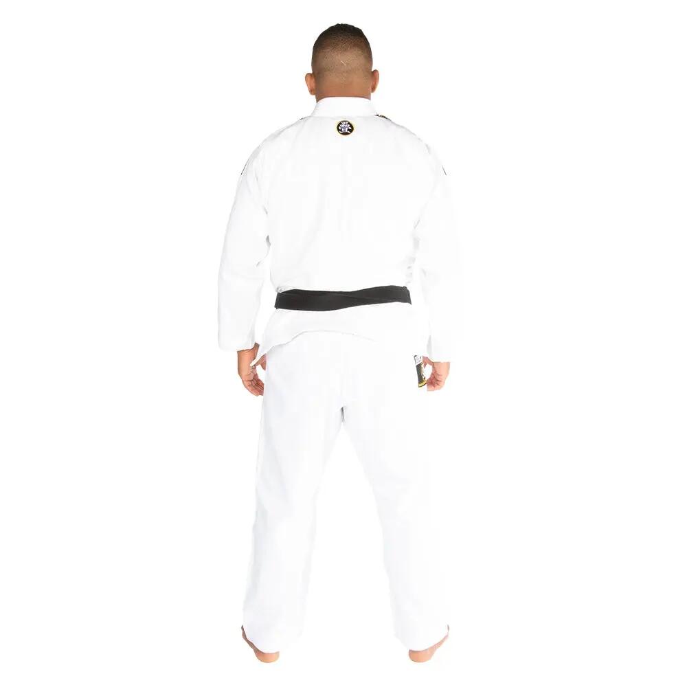 Férfi BJJ kimonó Tatami Nova Absolute 6/7