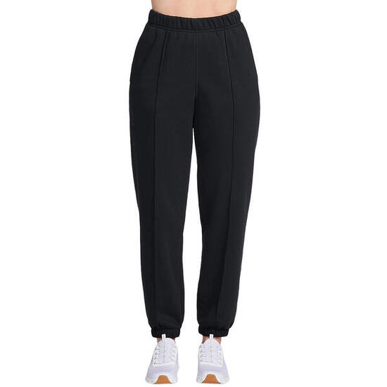 Pantalon Skechers Delight Jogger, Noir, Femmes