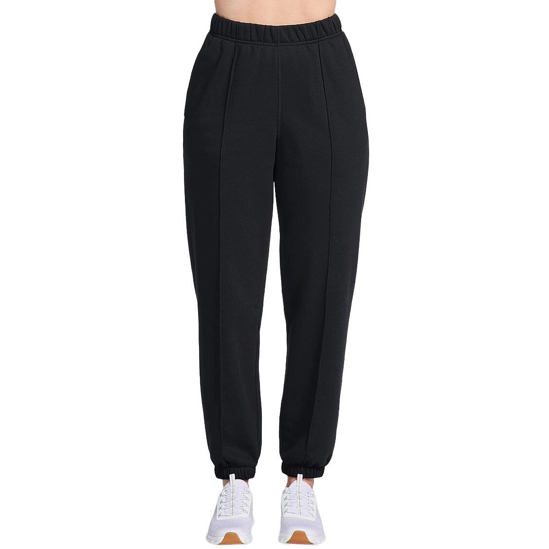 Spodnie Skechers Delight Jogger, Kobiety