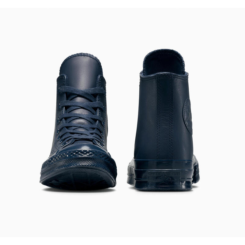 Tenisi unisex Converse Chuck 70, Albastru
