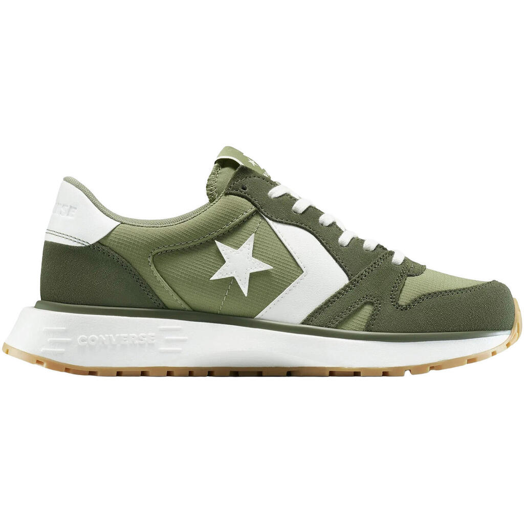 Sneakers Converse Omni Trainer, Green, Men