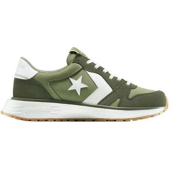 Zapatillas Converse Omni Trainer, Verde, Hombre
