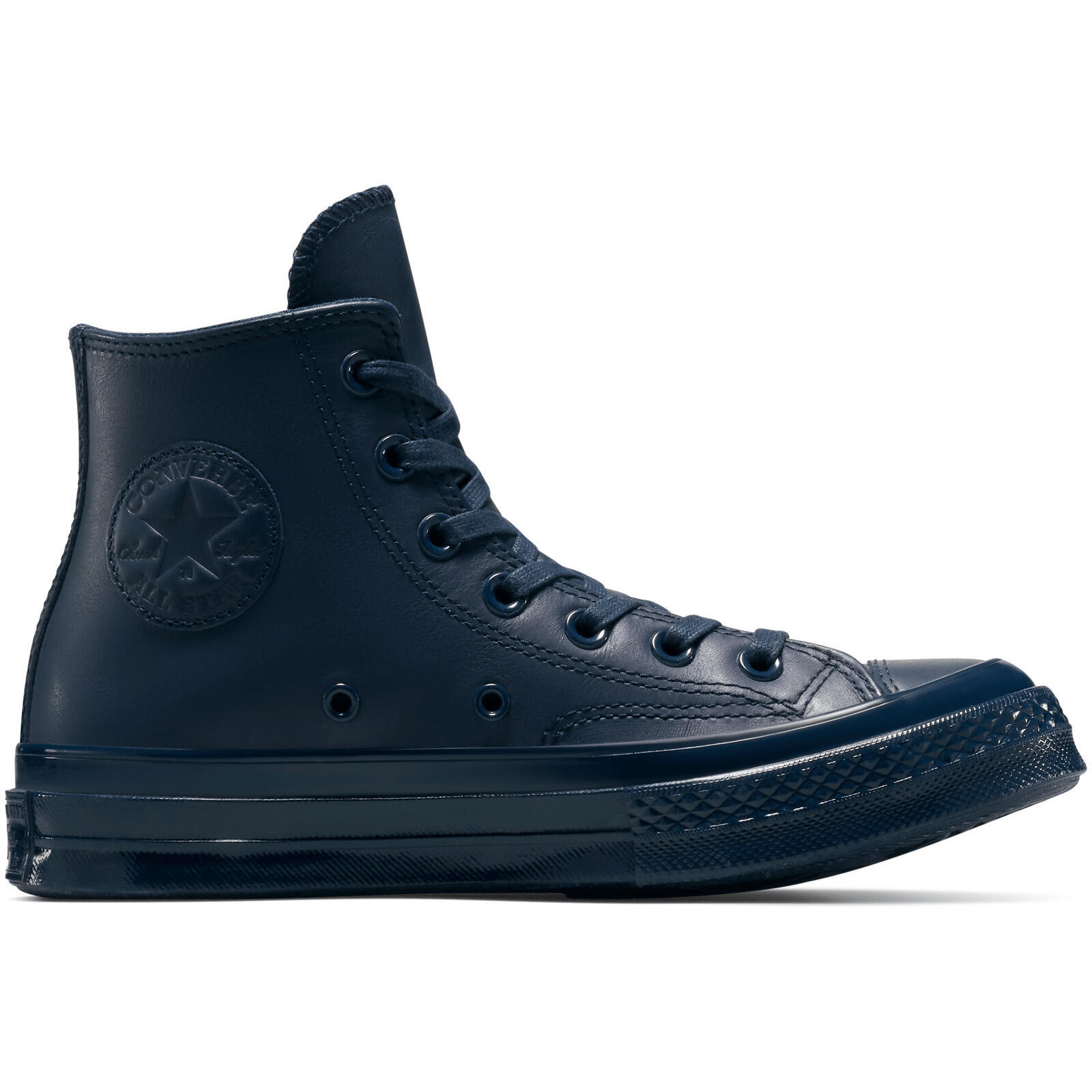 CONVERSE picture