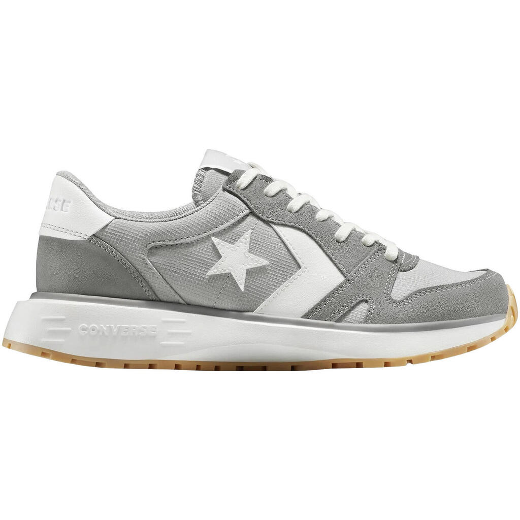 Маратонки Converse Omni Trainer, Сив, Унисекс