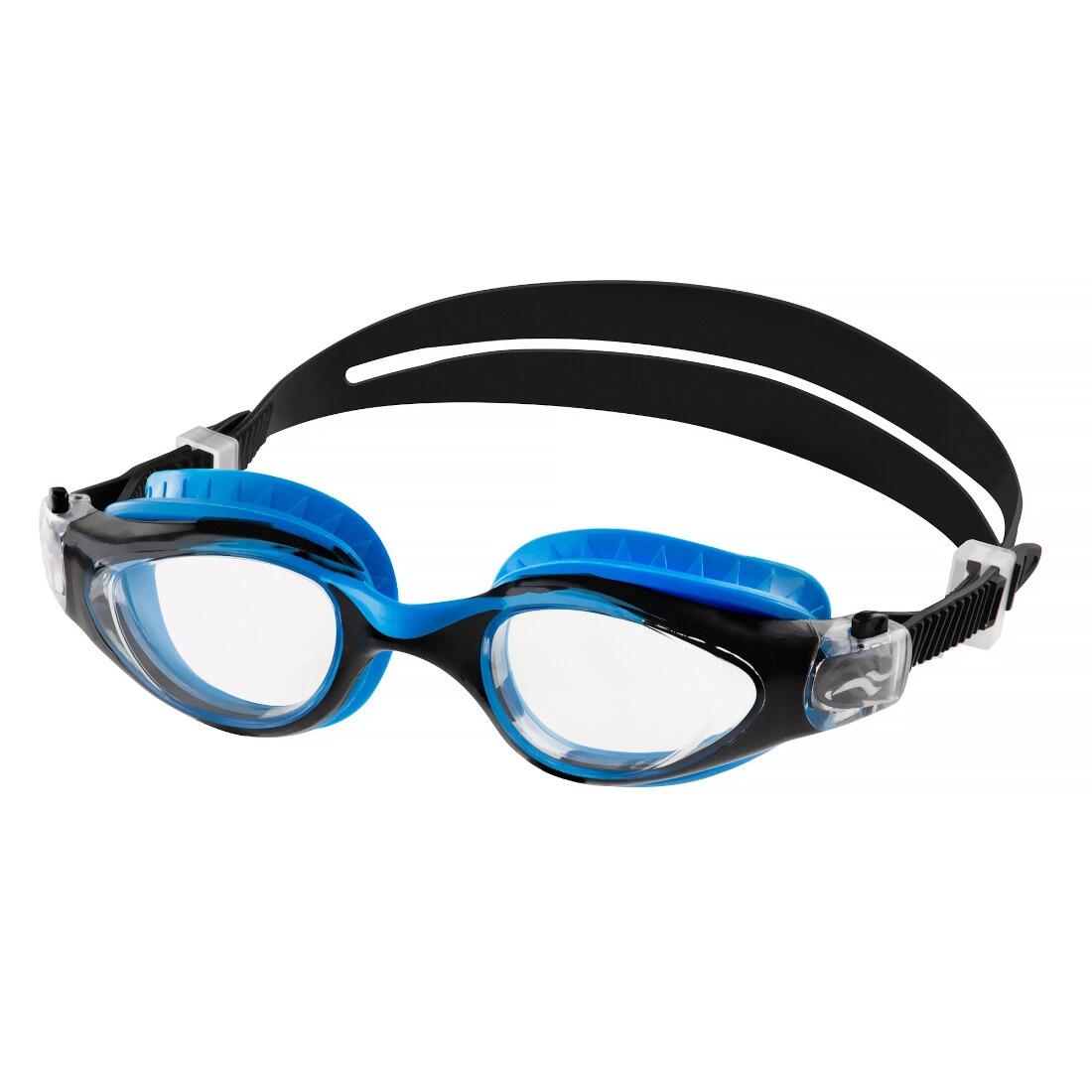 AQUA SPEED picture