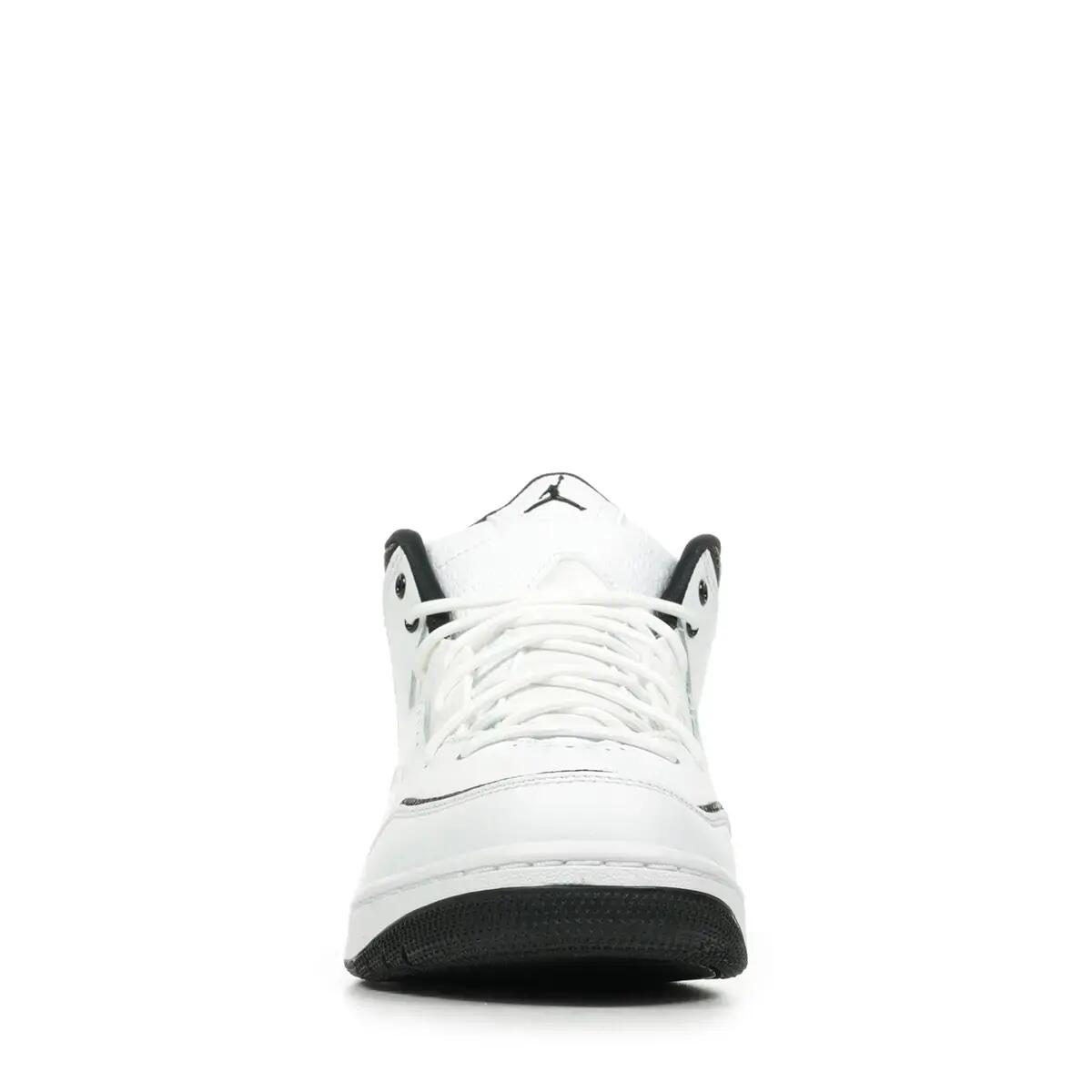 Chaussures basketball hommes Nike Air Jordan Courtside 23 3/6