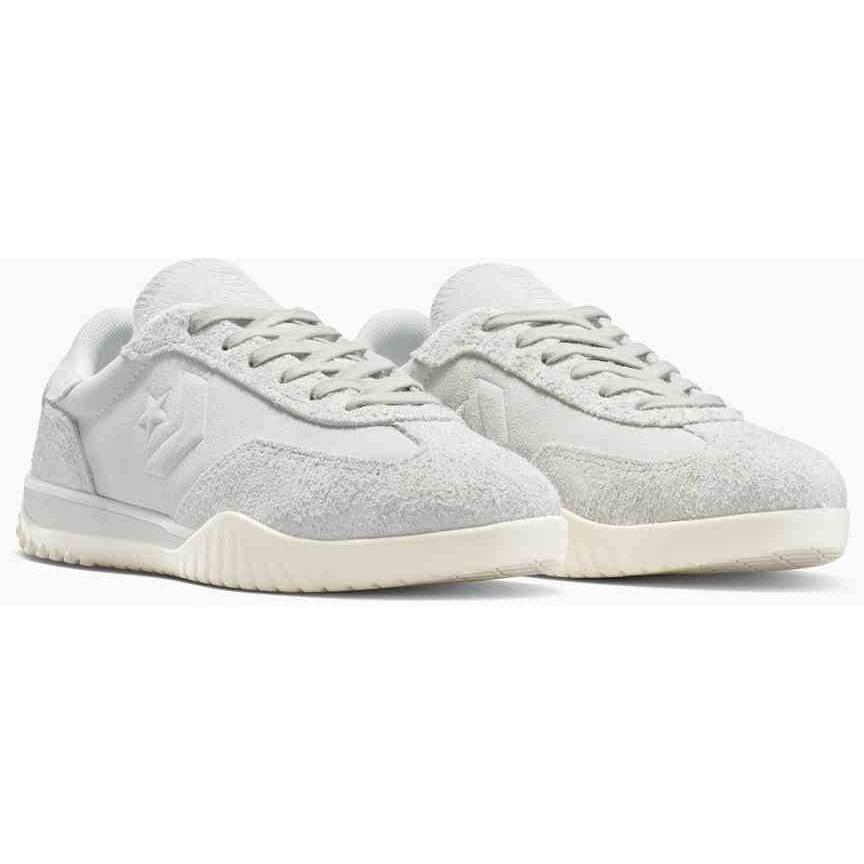 Baskets Converse Run Star Trainer, Gris, Femmes 5/5