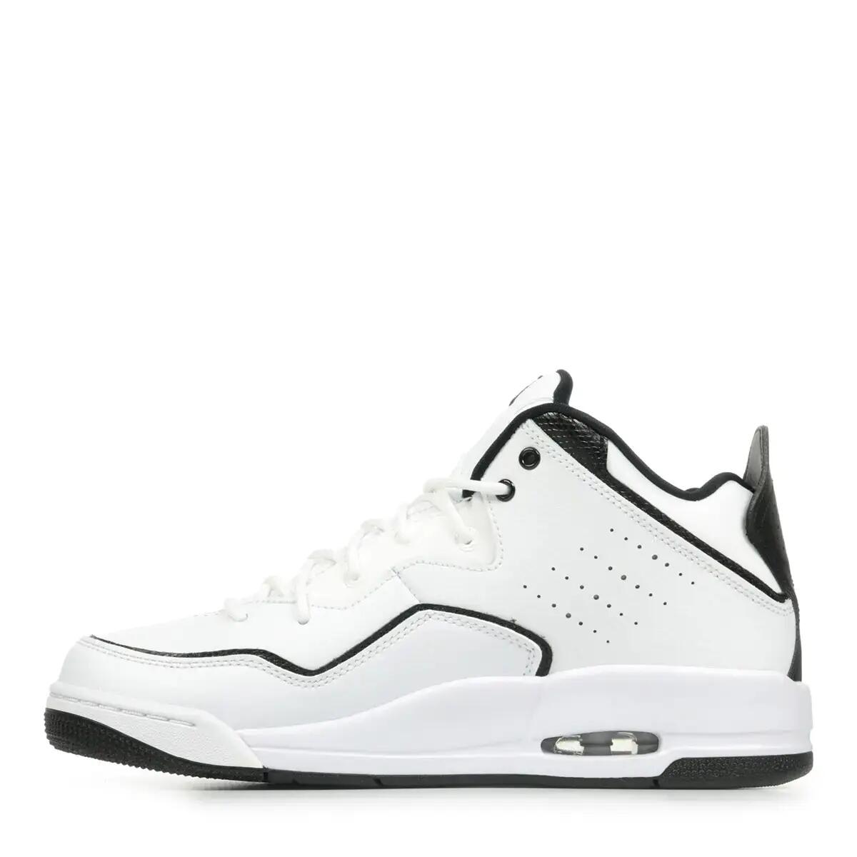 Chaussures basketball hommes Nike Air Jordan Courtside 23 4/6