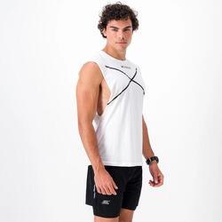 Débardeur de running BRYTON