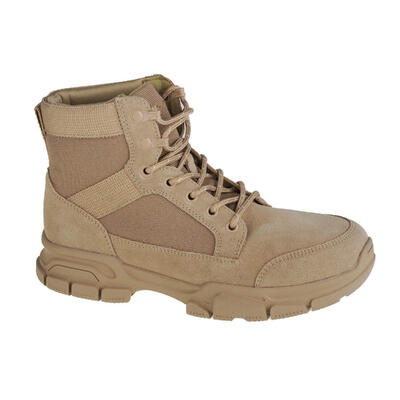 Trekkingschuhe Damen Trek Fest-Utility Duo