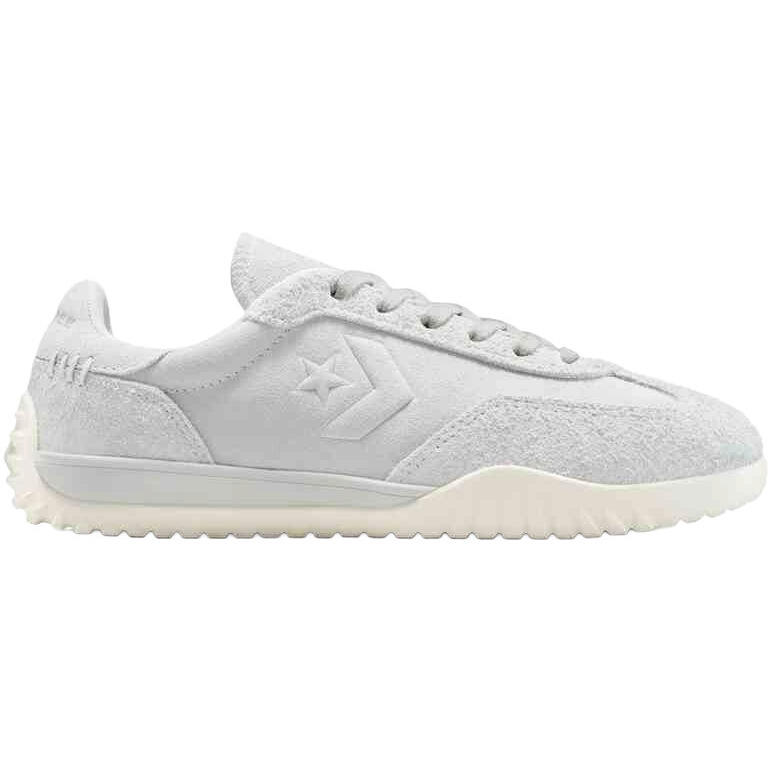 Sneakers Converse Run Star Trainer, Gray, Women