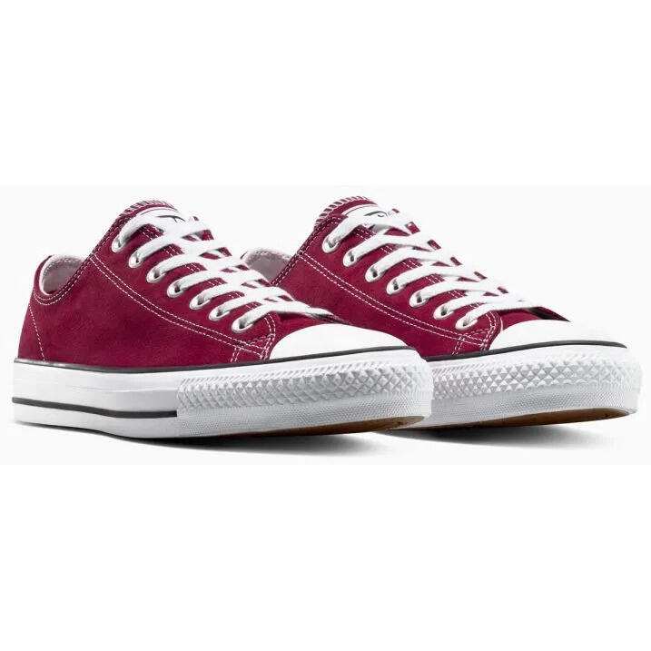 Sneakers Converse Ctas Pro, Rood, Uniseks 4/5