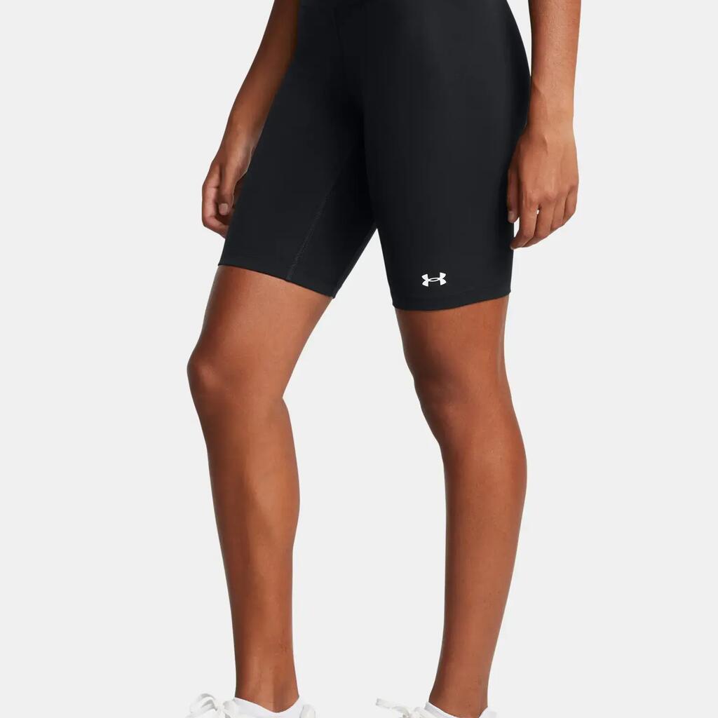 Leggings Under armour model 1388646-001 for women