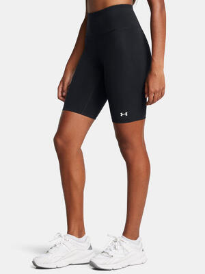 Leggings under armour model 1388646-001 voor vrouwen