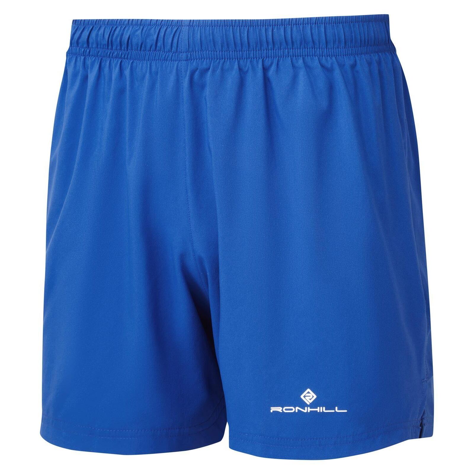 Ronhill Mens Core Shorts
