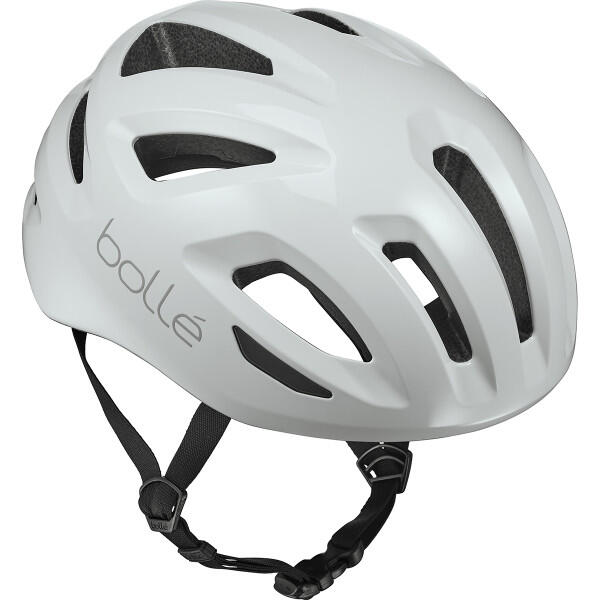 Racefietshelm SPERO - Volwassen 3/7