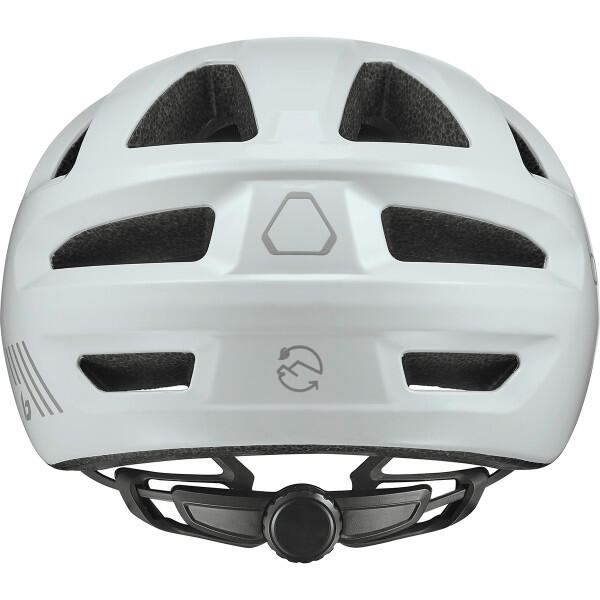 Racefietshelm SPERO - Volwassen 2/7