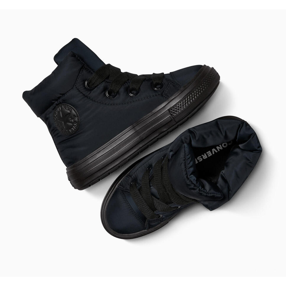 Buty Converse Chuck Taylor All Star Elements Boot, Dla obu płci