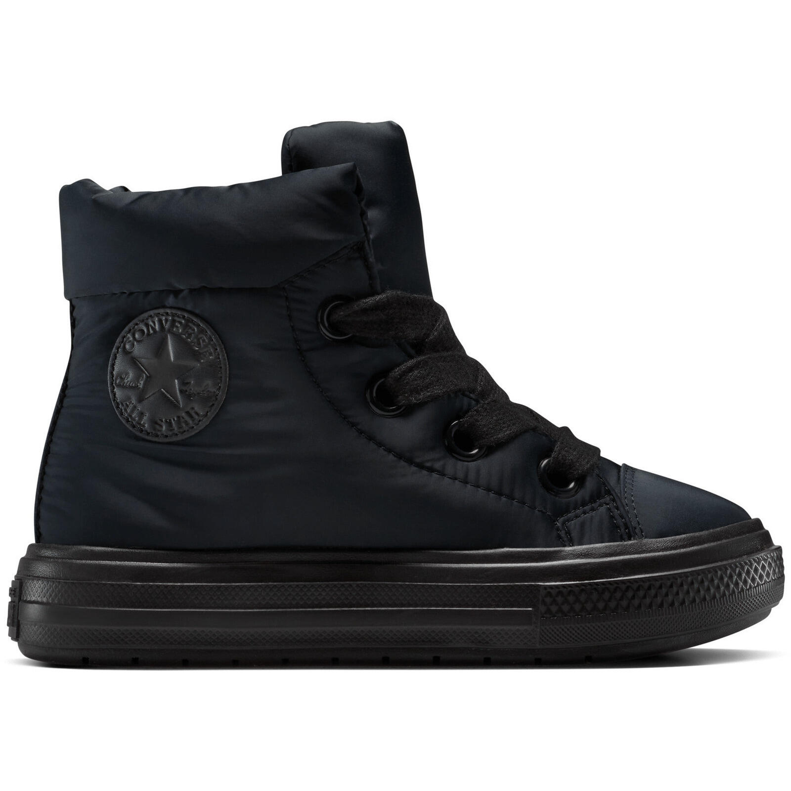 CONVERSE picture