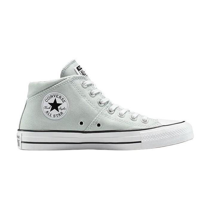 Sneakers Converse Chuck Taylor All Star Madison, Gray, Unisex