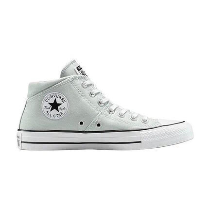 Zapatillas Converse Chuck Taylor All Star Madison, Gris, Unisexo