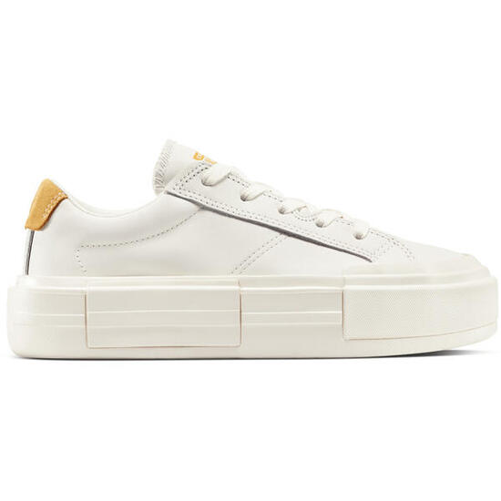 Scarpe da ginnastica Converse Chuck Taylor All Star Cruise Bianca Unisex