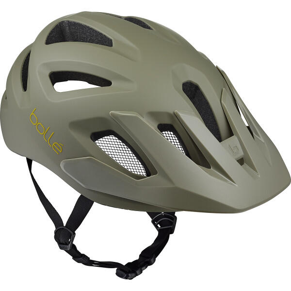 Casque de VTT ADAPT PURE - Adulte 3/7