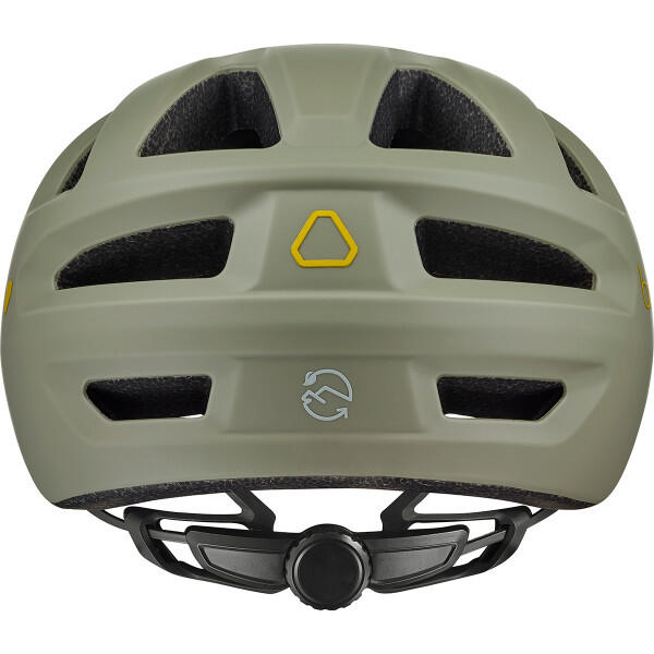 Casque de VTT ADAPT PURE - Adulte 2/7