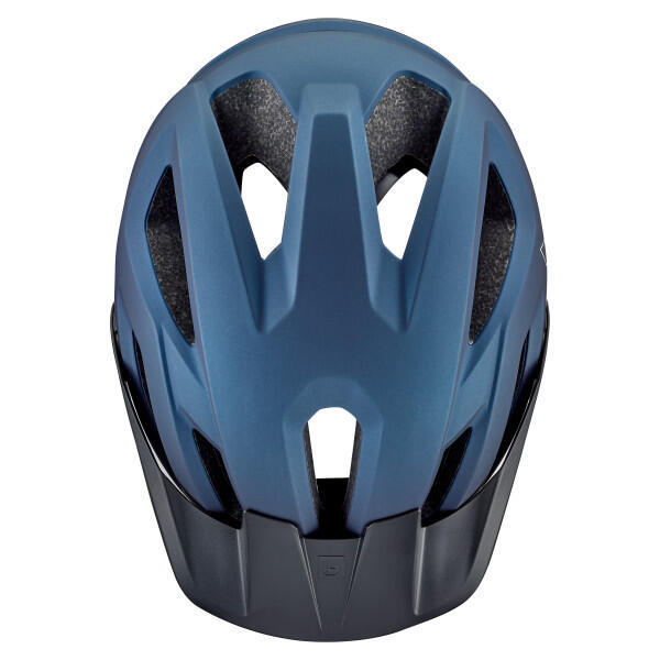 Casque de VTT ADAPT MIPS - Adulte 3/7