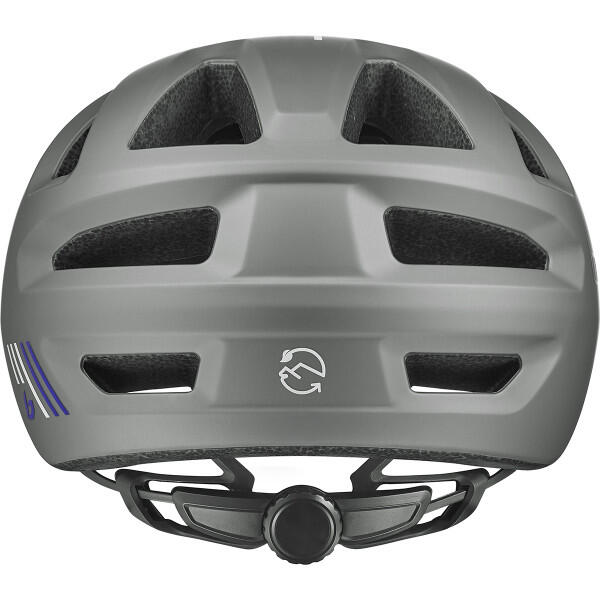 Racefietshelm SPERO - Volwassen 3/7