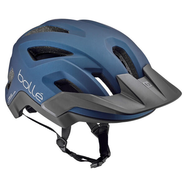 Casque de VTT ADAPT MIPS - Adulte 2/7