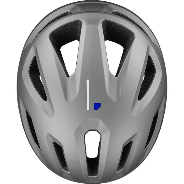 Racefietshelm SPERO - Volwassen 2/7