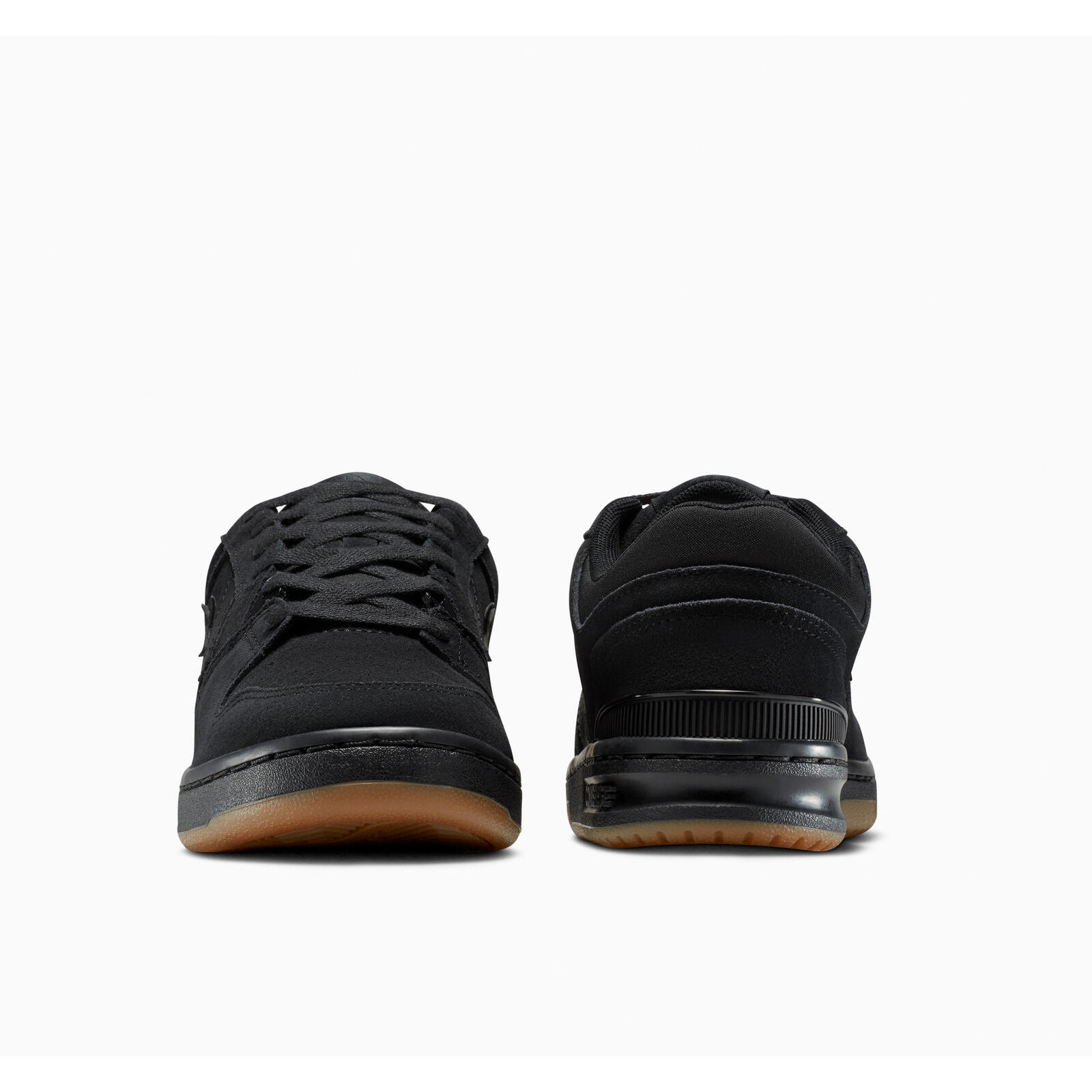 Baskets Converse Cl98, Noir, Unisexe 4/5