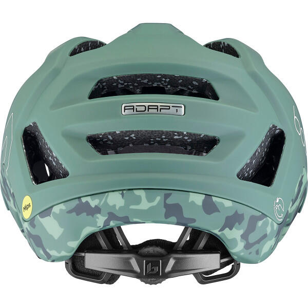 Casque de VTT ADAPT MIPS - Adulte 2/7