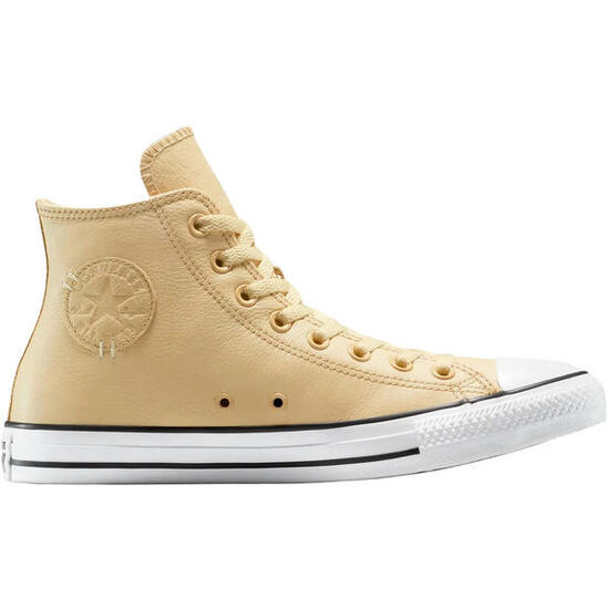Scarpe da ginnastica Converse Chuck Taylor All Star Marrone Donne