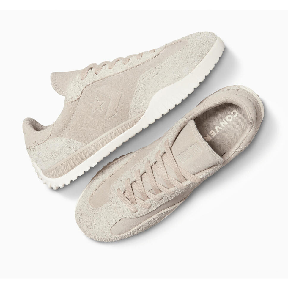 Adidasy Converse Run Star Trainer, Dla obu płci