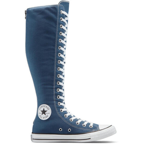 Zapatillas Converse Chuck Taylor All Star, Azul, Mujer