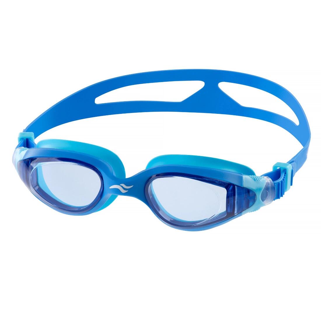 AQUA SPEED picture