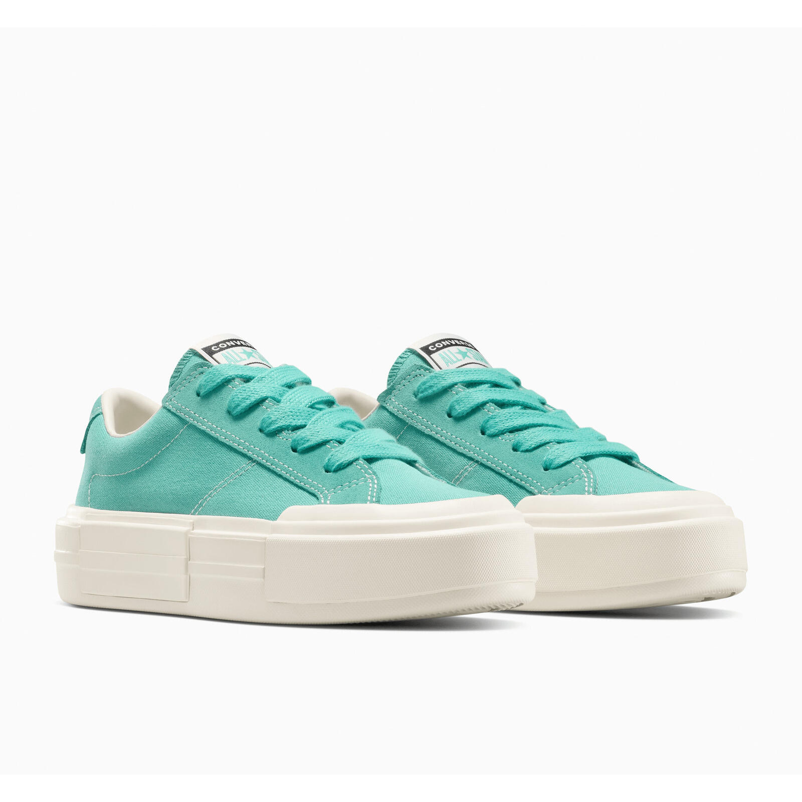 Baskets Converse Chuck Taylor All Star Cruise, Bleu, Unisexe 3/5